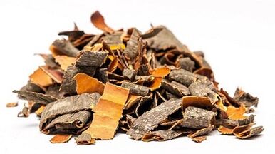 পুরুষ শক্তি বাড়ানোর জন্য ক্রাস্ট ক্রাস্ট