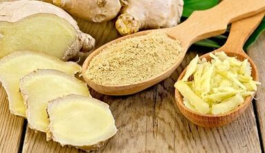 সামর্থ্য উন্নত করতে আইএমবিএমআরইউ ব্যবহার