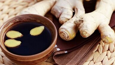 সামর্থ্য উন্নত করতে ইম্বমিক সহ কফি