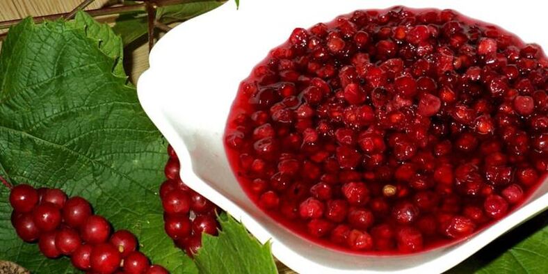 শক্তি বাড়াতে Schisandra